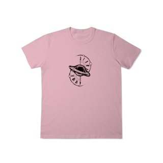 Nome do produto T-shirt Classic 