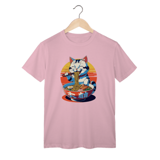 Nome do produto T-shirt Classic: 