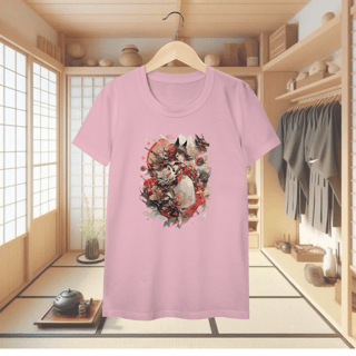 Nome do produto Baby Long Classic: 