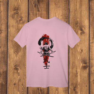 Nome do produto T-shirt Classic: 