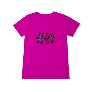 Nome do produto Baby Long Classic: 