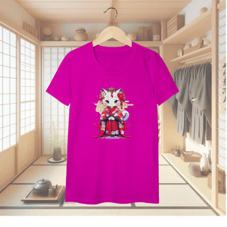 Nome do produto Baby Long Classic: 