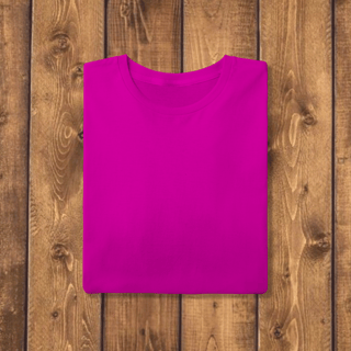 Nome do produto T-shirt Quality: 