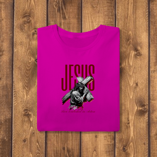 Nome do produto T-shirt Quality: 