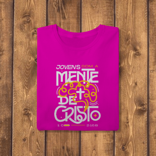 Nome do produto T-shirt Quality: 