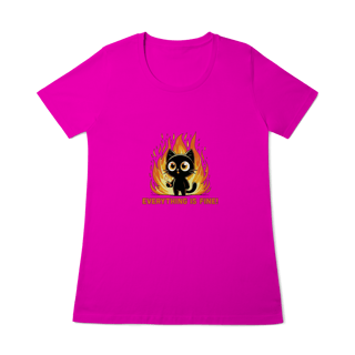 Nome do produto Baby Long 