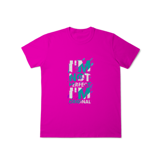 Nome do produto T-shirt Classic 