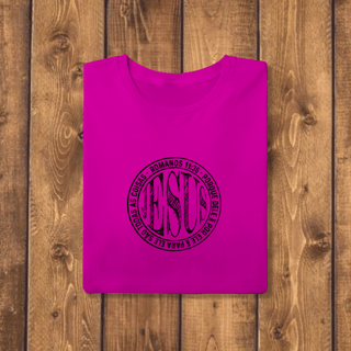 Nome do produto T-shirt Quality: 