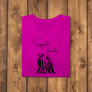 Nome do produto T-shirt Quality: 