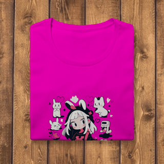 Nome do produto Baby Long Quality: 