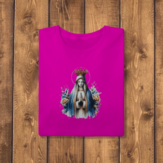 Nome do produto T-shirt Quality: 