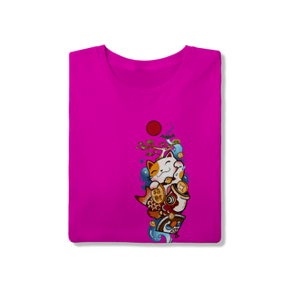 Nome do produto T-shirt Quality: 