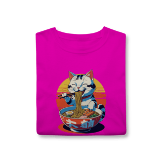 Nome do produto T-shirt Classic: 