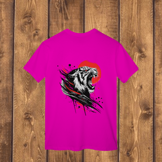 Nome do produto T-shirt Classic: 