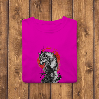 Nome do produto T-shirt Classic: 