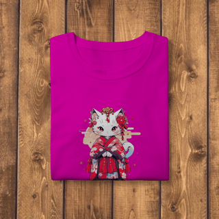 Nome do produto Baby Long Classic: 