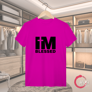 Nome do produto T-shirt Quality: 