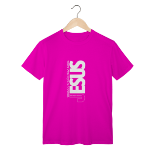 Nome do produto T-Shirt Classic 