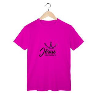 Nome do produto T-Shirt Classic: 