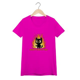 Nome do produto Baby Long 