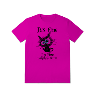 Nome do produto T-shirt Quality 