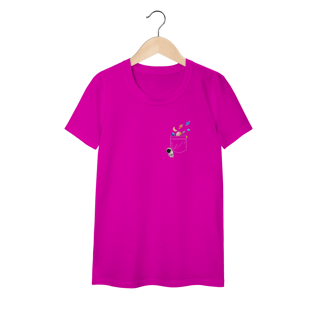 Nome do produto Baby Long Classic 