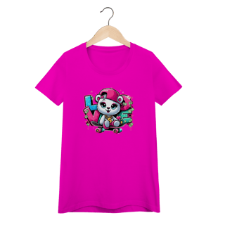 Nome do produto Baby Long Quality: 