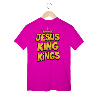 Nome do produto T-Shirt Classic: 