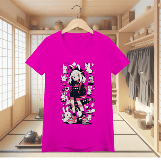 Nome do produto Baby Long Quality: 