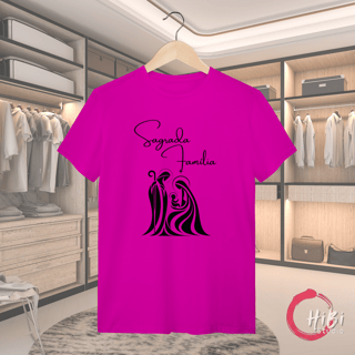 Nome do produto T-shirt Quality: 