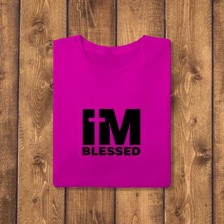 Nome do produto T-shirt Quality: 