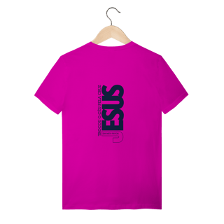 Nome do produto T-Shirt Quality 