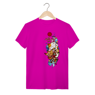 Nome do produto T-shirt Quality: 