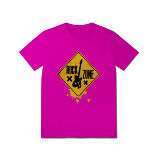 Nome do produto T-shirt Quality: 