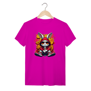 Nome do produto T-shirt Quality: 