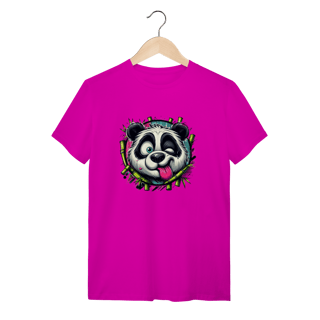 Nome do produto T-shirt Quality: 