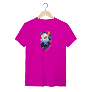 Nome do produto T-shirt Quality: 