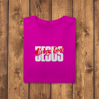 Nome do produto T-shirt Quality: 