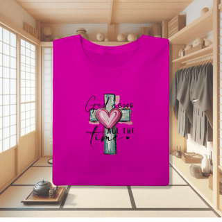 Nome do produto T-shirt Quality: 