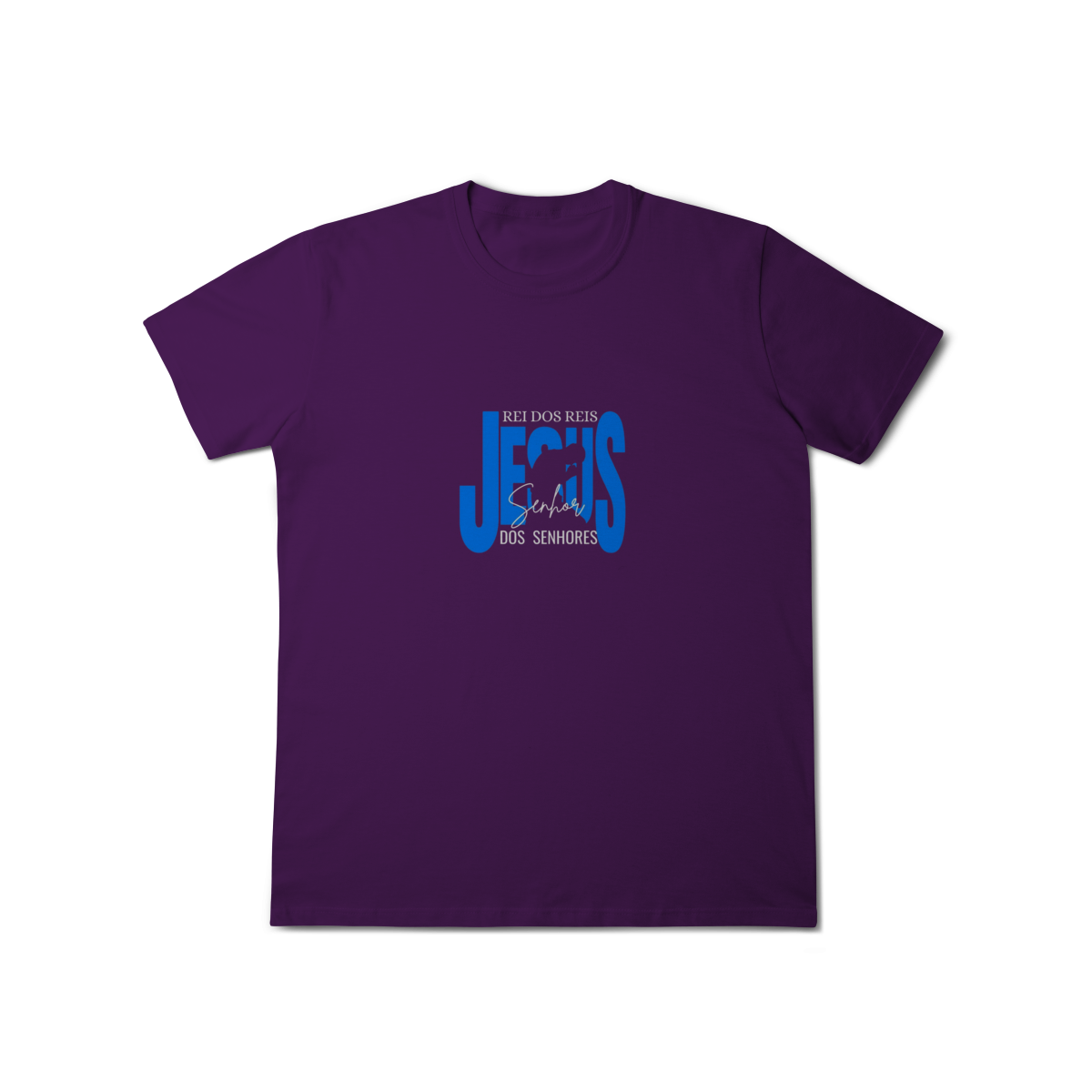 T-shirt Classic 