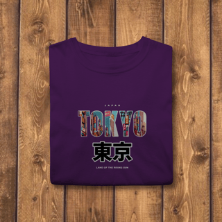 Nome do produto T-shirt Classic: 