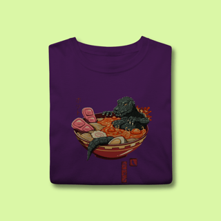 Nome do produto T-shirt Classic: 