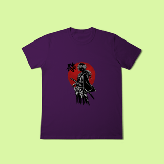 Nome do produto T-shirt Classic: 