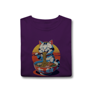 Nome do produto T-shirt Classic: 