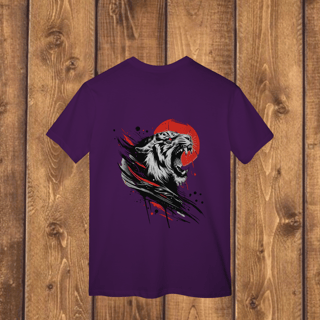 Nome do produto T-shirt Classic: 