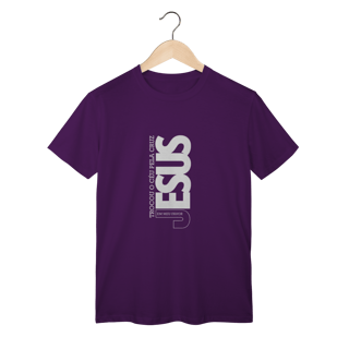 Nome do produto T-Shirt Classic 