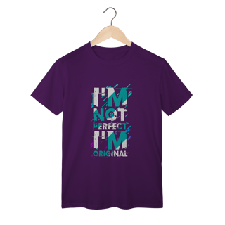 Nome do produto T-shirt Classic 