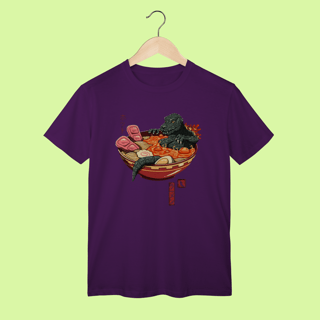 Nome do produto T-shirt Classic: 