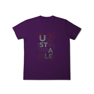 Nome do produto T-shirt Classic 