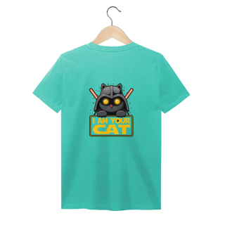 Nome do produto T-Shirt Estonada 